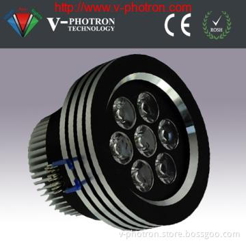 High Power 7W LED Ceiling Lamps